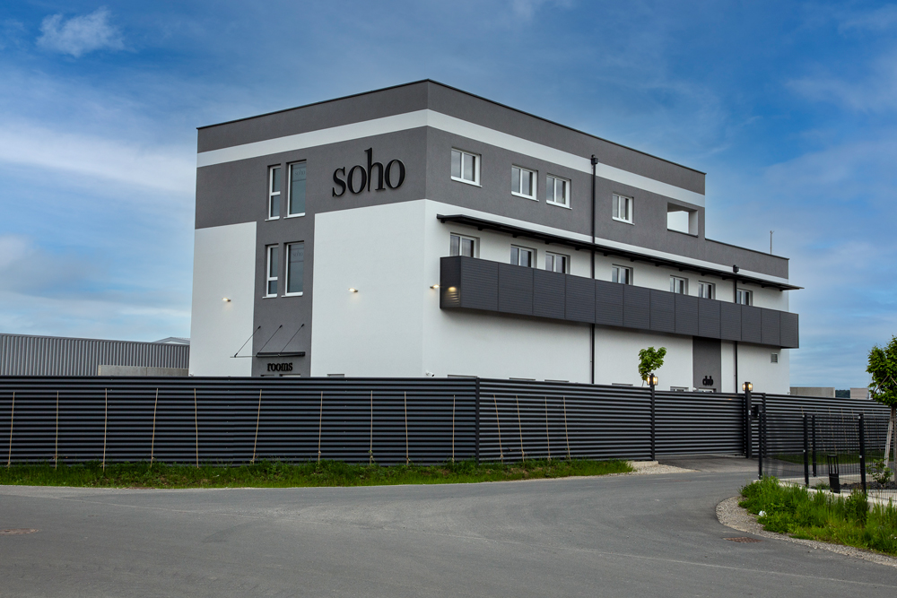 soho-aussen