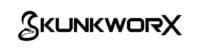 Skunkworkx
