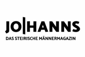 Johanns