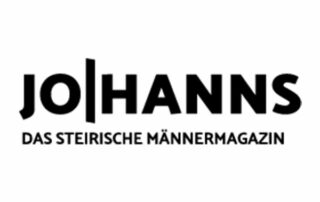 Johanns