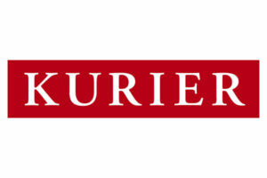 Kurier