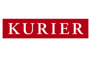 Kurier