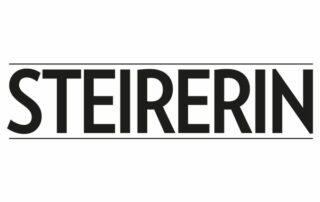 Steirerin - Magazin