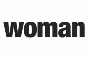 Woman Magazin