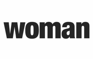 Woman Magazin